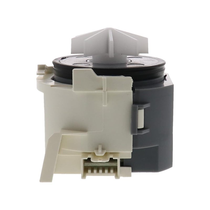 ERP 00611332 Dishwasher Drain Pump - Image 3